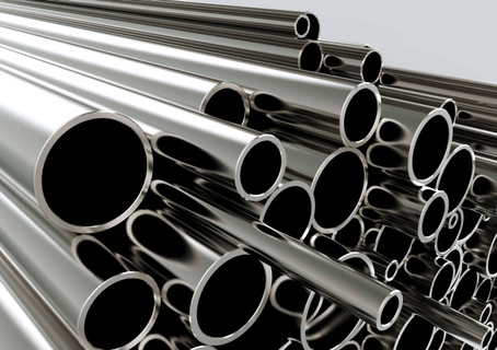 ПРОМАРСЕНАЛ в Нижнем Новгороде