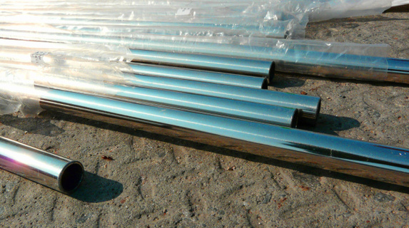 ПРОМАРСЕНАЛ в Нижнем Новгороде